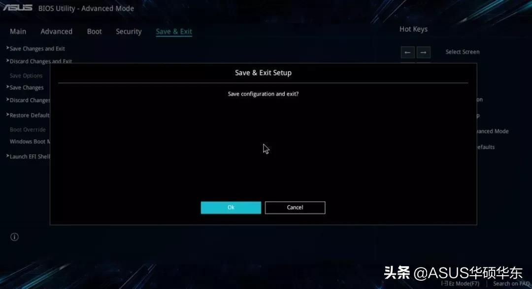键盘发光开关在哪里win7（键盘背光灯不亮了解决方法） 第3张