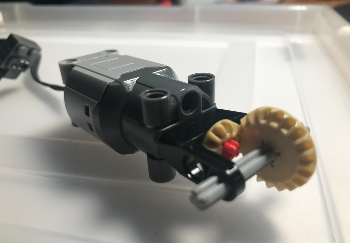 1a3d8e95aeae42cfa54c485a5b0cbe71noop.image_ 第29张
