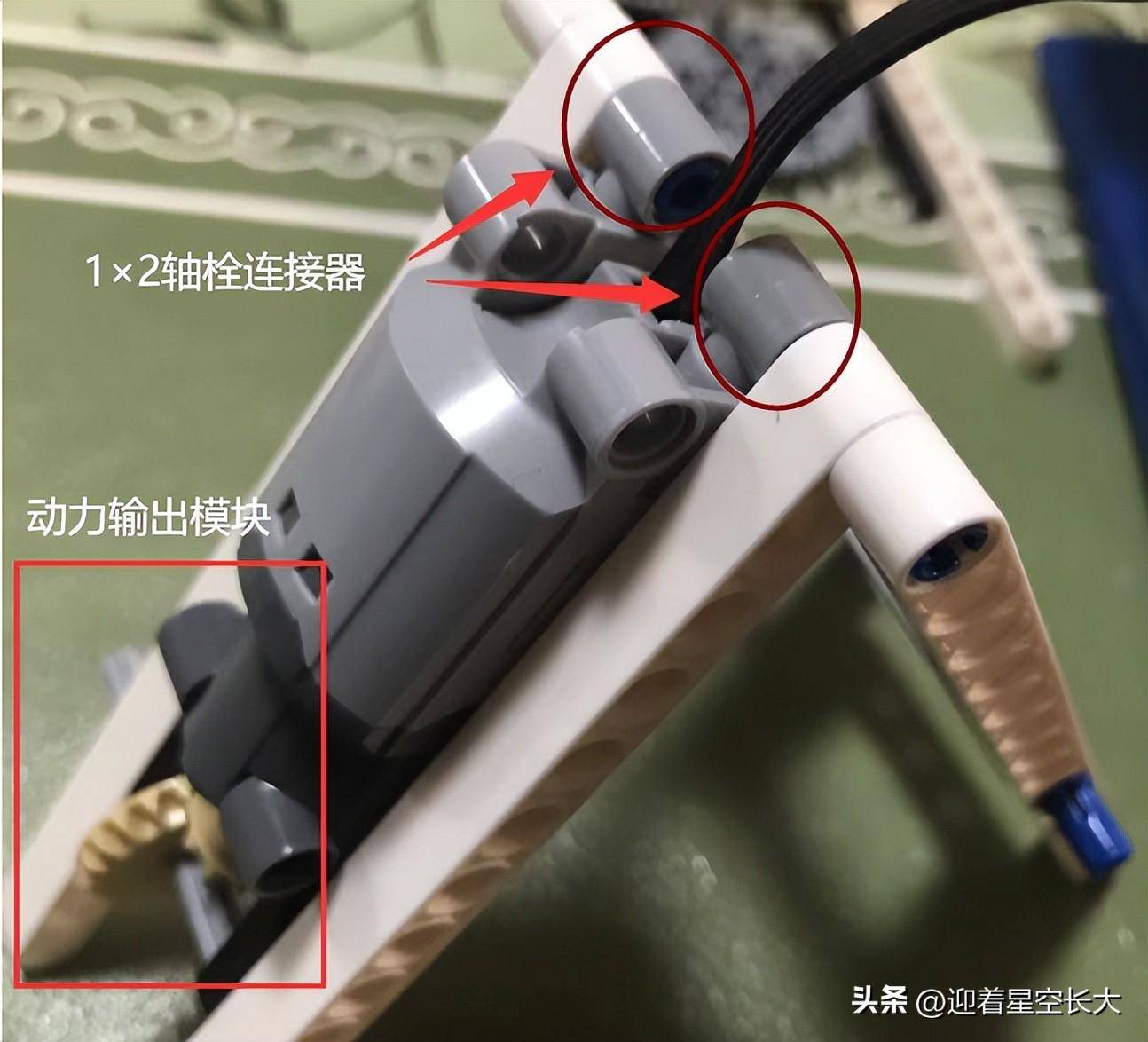 d1e6d19974d14988aa7a2689d78ae89dnoop.image_ 第33张