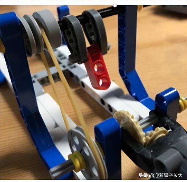 21e3a07d37f94c25a7809ada6cbab163noop.image_ 第39张