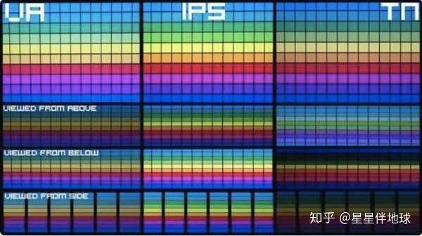 f3c3148573a149658b6fed67733d5153noop.image_ 第9张