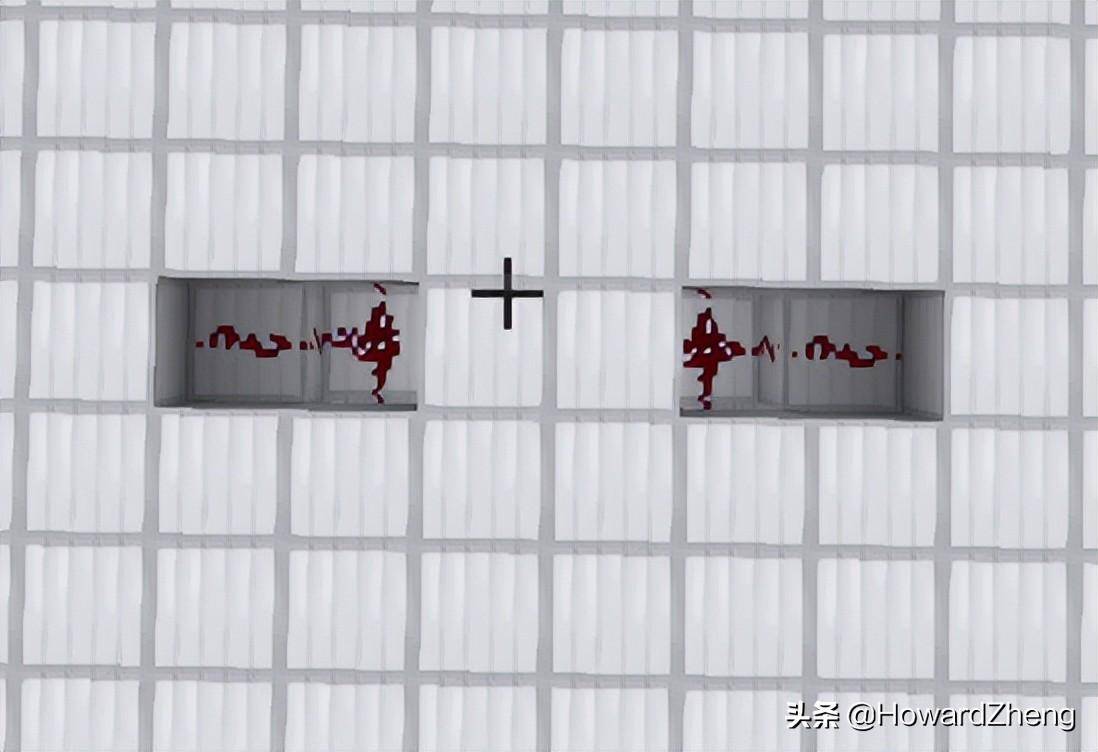a6049ad50084492699a998fc6671d022noop.image_ 第5张