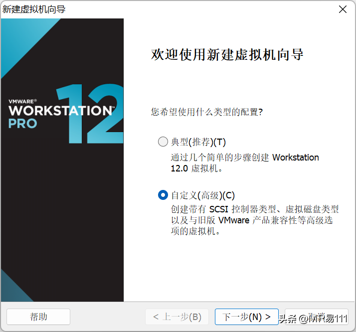 3ad3c020ea514341b62f45666a85b6dfnoop.image_ 第3张