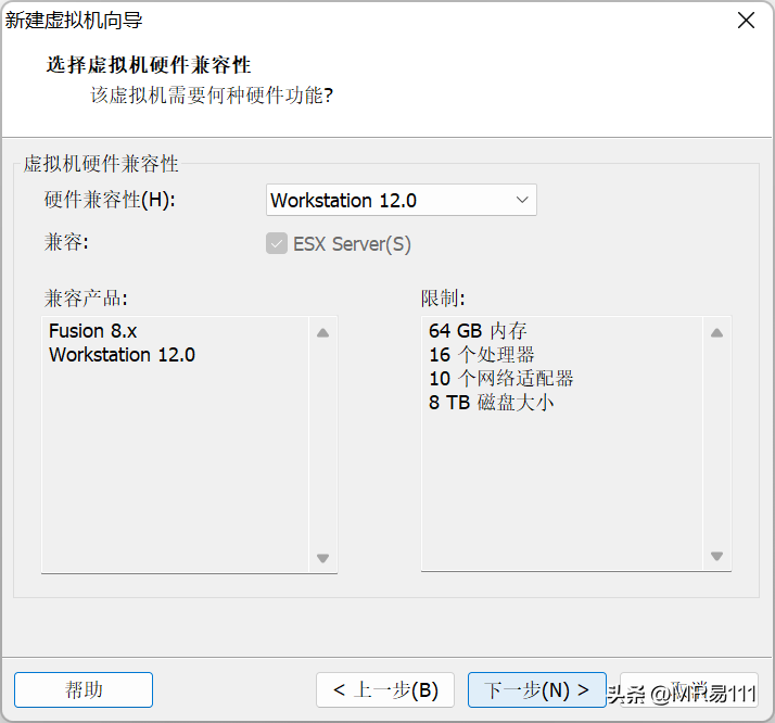 7ee7ee6a3c51450dba27a5f4d1f0e2f8noop.image_ 第5张