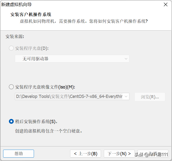 731337fcb9e741eb81c5096d9b343ab5noop.image_ 第7张