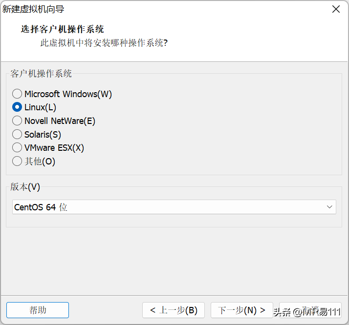 c1ceacc32a5e48da9402c0cc0272a5bfnoop.image_ 第9张