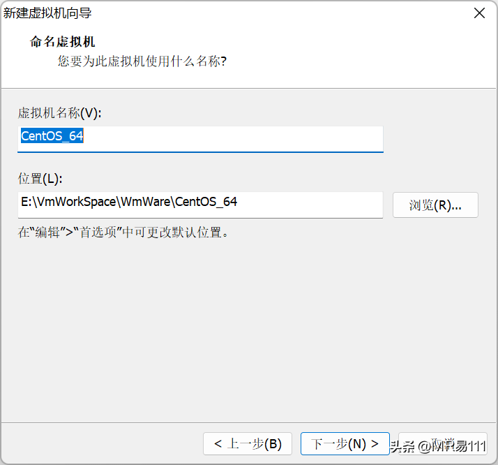 23a5c1d434a94cb19bbbb67f7fc2ae38noop.image_ 第11张