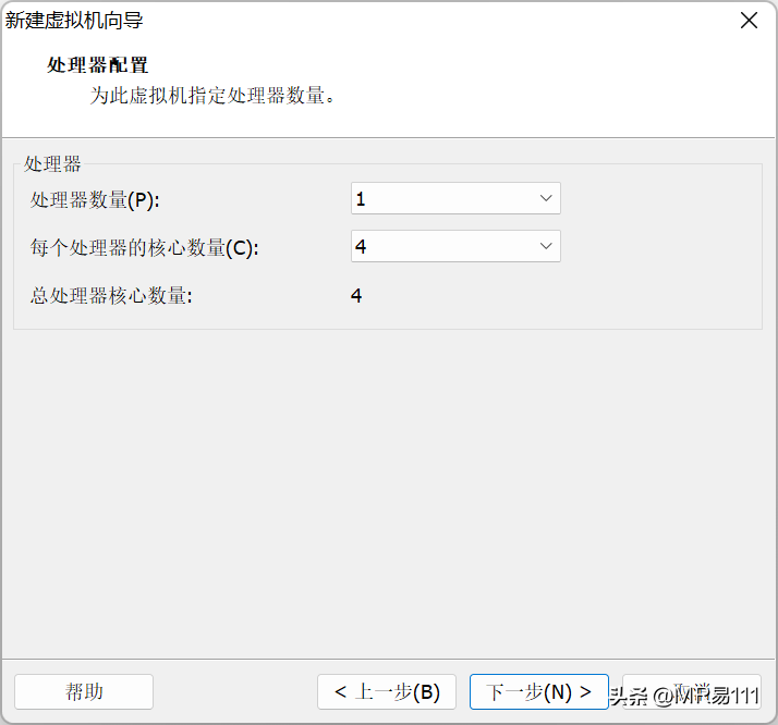 b750d07ab2104de8a1ca7ff5ccd04671noop.image_ 第13张