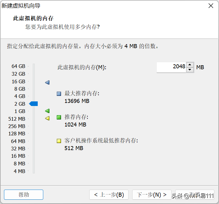 1c9503c9901042639ca1b416674f55a9noop.image_ 第15张