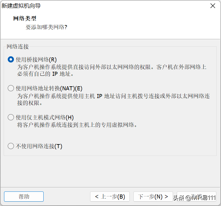 a17c9149349e469292b0a0ee4c2d1e47noop.image_ 第17张