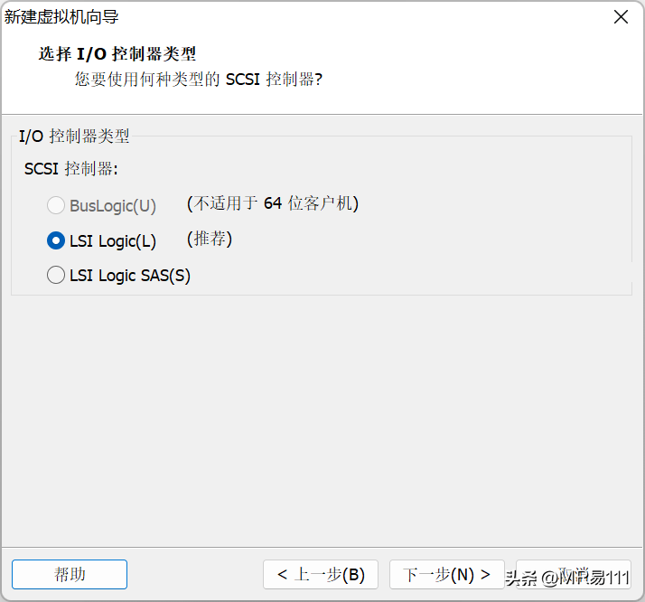 c87d8c8276ba4a57b9eb7efe7a90e3d0noop.image_ 第19张
