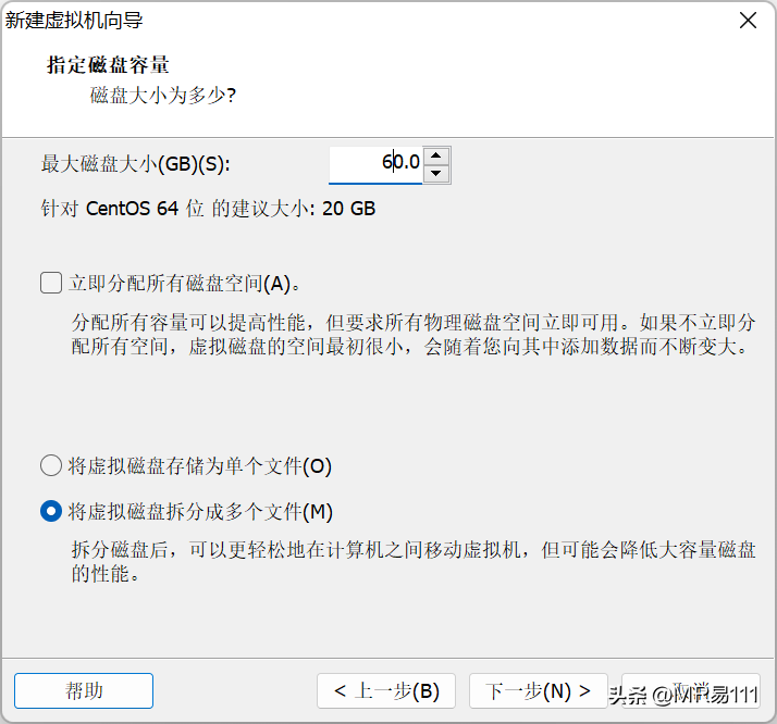 ad6bb3bfc3a545649709ec158fb39b2enoop.image_ 第25张