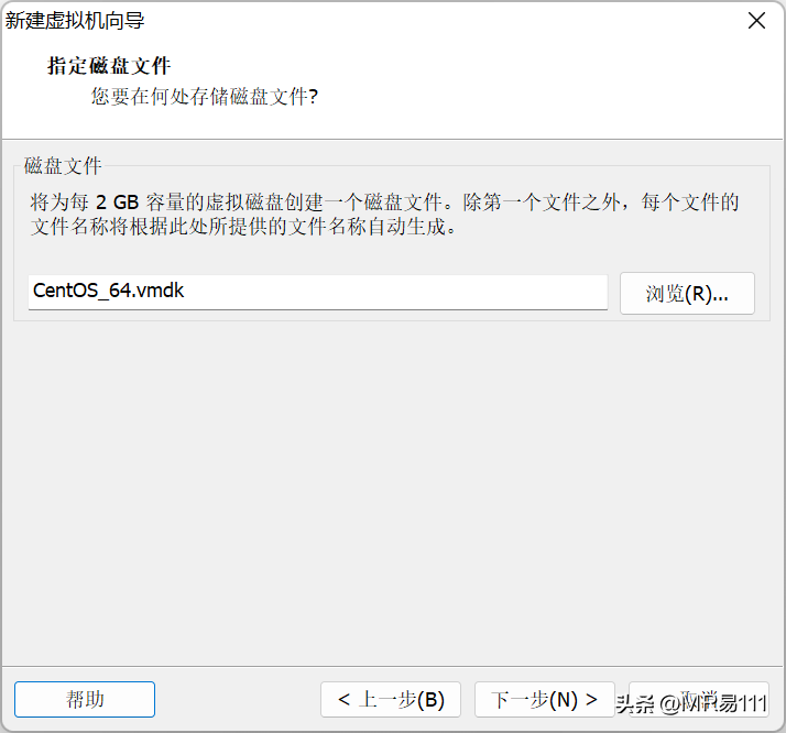 ed68d825c33a4270b994dbd5a728c081noop.image_ 第27张