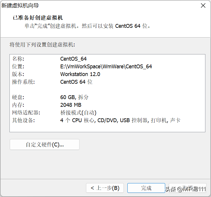 9550979884774d4eb2c5b7b818ae44danoop.image_ 第29张