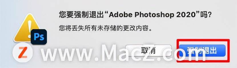 67769a63f69e4452a789387fb45ad952noop.image_-2 第5张
