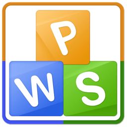 wps每次打开都是独立窗（wps3种打开方式） 第1张