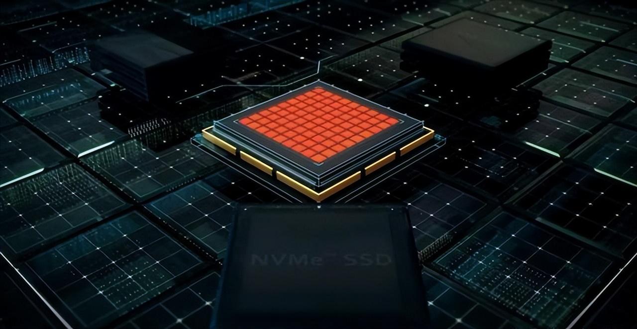 antimalware占用cpu太高了为什么（CPU占用率过高解决方法） 第7张
