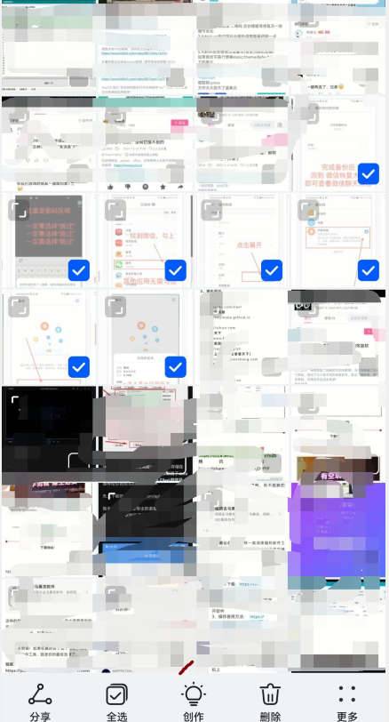 18f0b755630c4097a5285dd88c9e6992noop.image_ 第1张