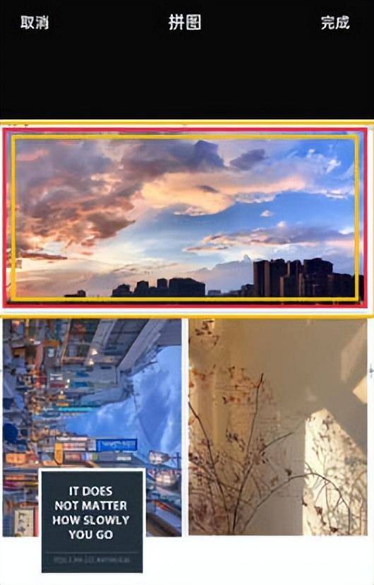 49245cfe83ff410b825b4b8310d7993bnoop.image_ 第7张