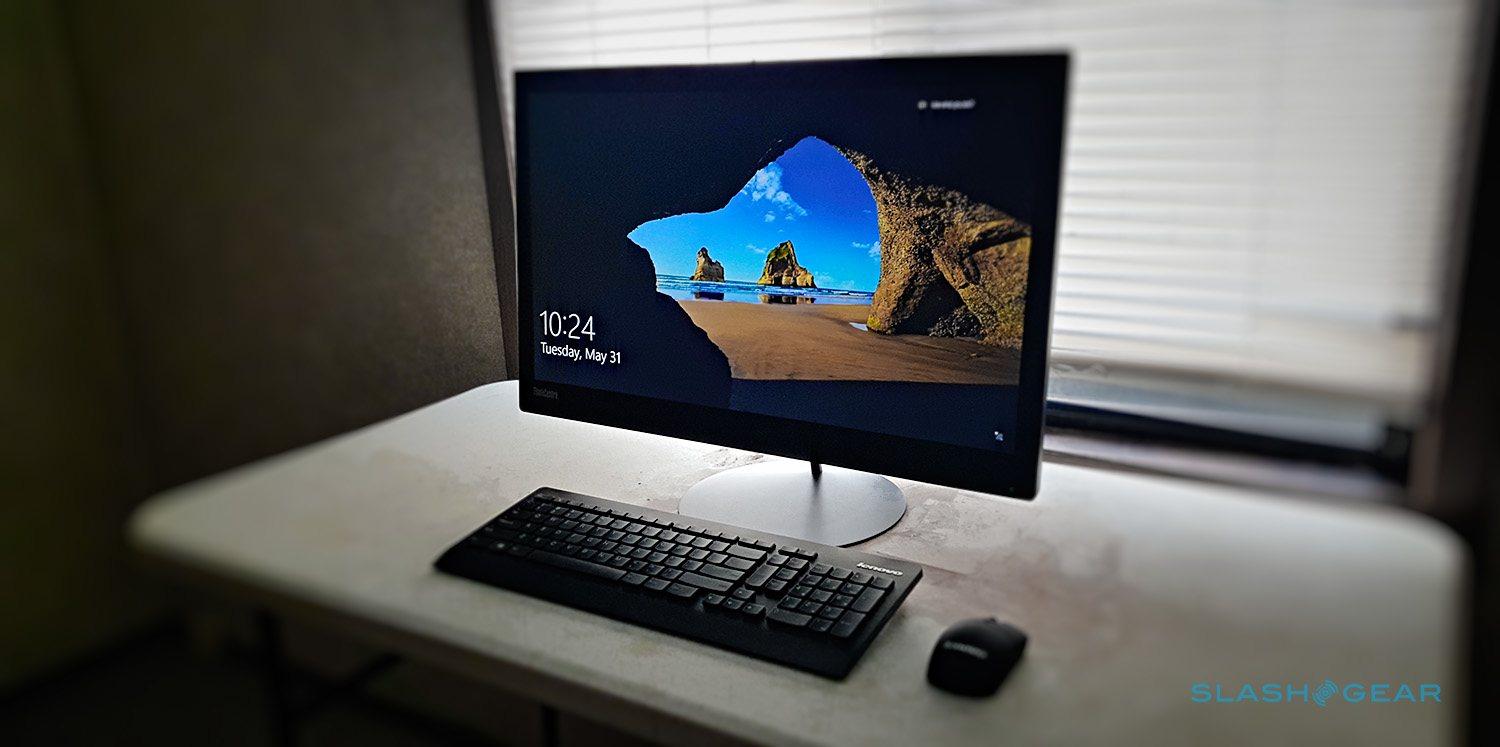电脑更新中可以强制关机吗（升级时强制关机的后果） 第3张