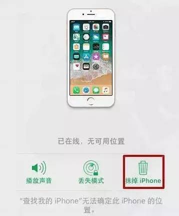 d6bf7095b91149fd8ea59095d4ee187bnoop.image_ 第1张