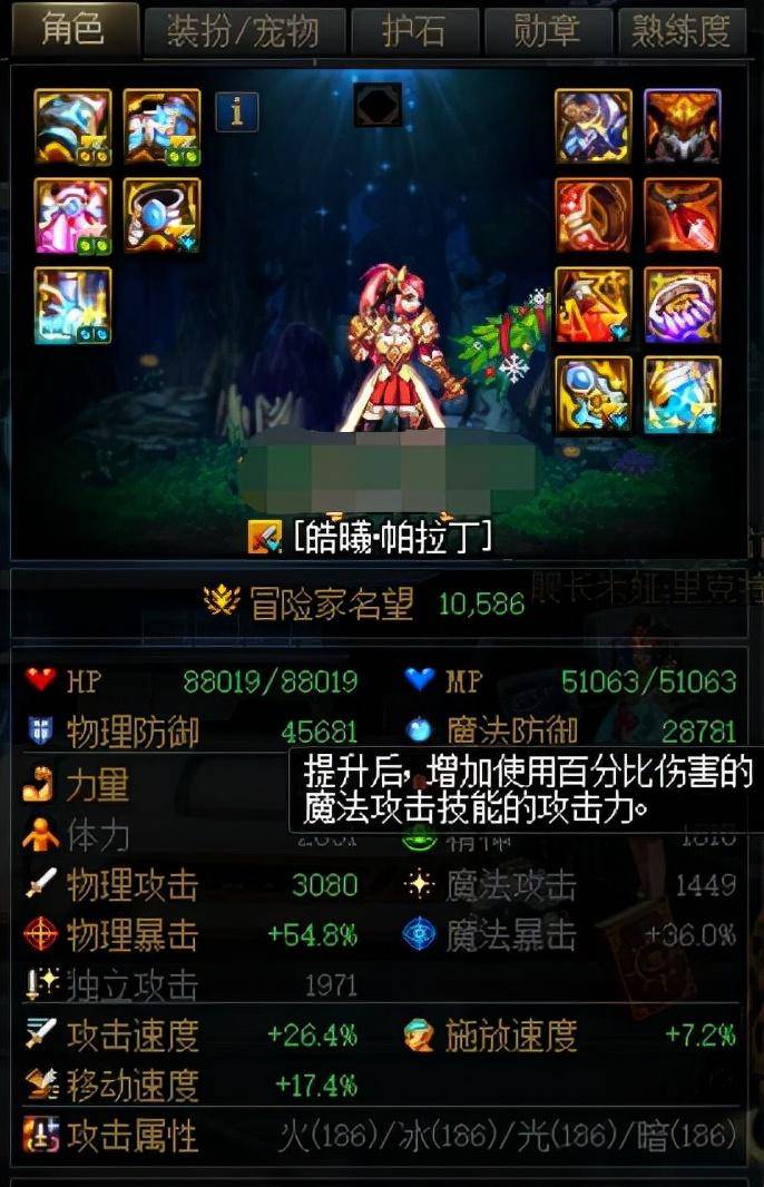ac174b8cb98544f8894b4976ba7e9deanoop.image_ 第1张