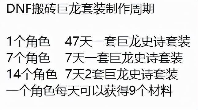 e0b2fb135a764d97a848ee14039c8be3noop.image_ 第5张