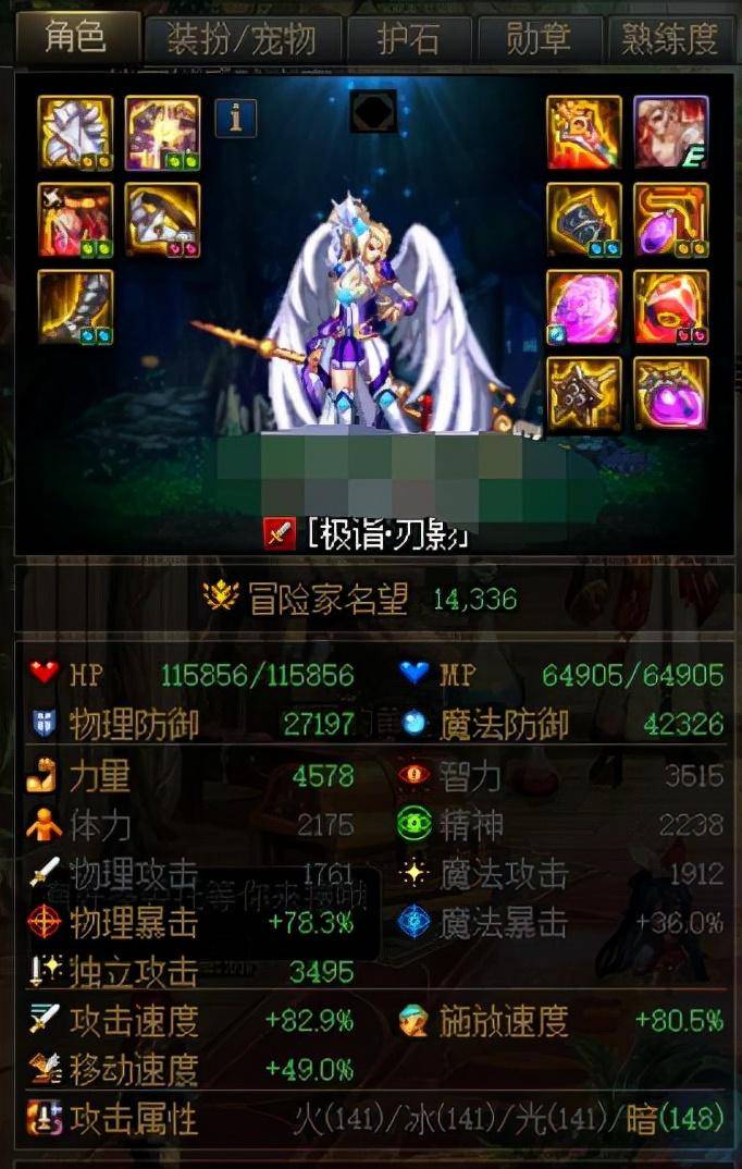 e9857a3f937a4e5b9417f2c9e91c1444noop.image_ 第7张