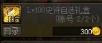 995f5da9cb9840cfb79ed2e74d60765dnoop.image_ 第11张