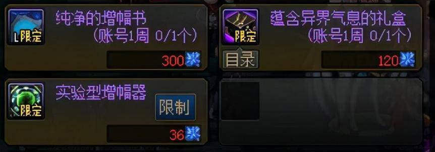 dbc784b778b840f3a7292510a8355402noop.image_ 第13张