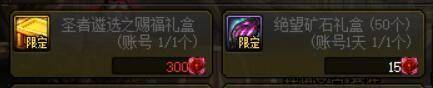 1c6e38838fb540daa1342095520dde6fnoop.image_ 第29张