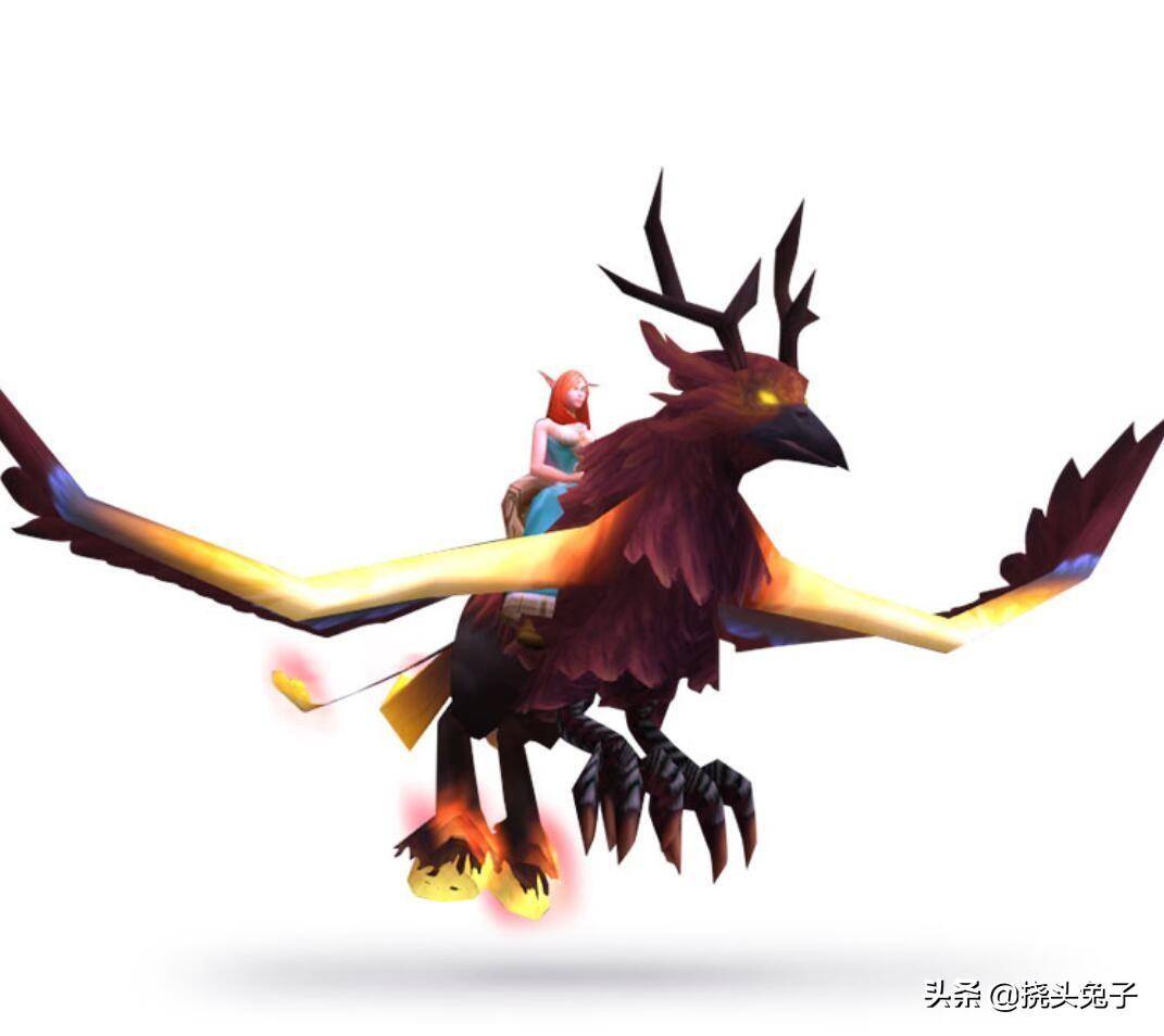 c29a3cc2959b4bd48993c9e5769fc1ebnoop.image_ 第5张