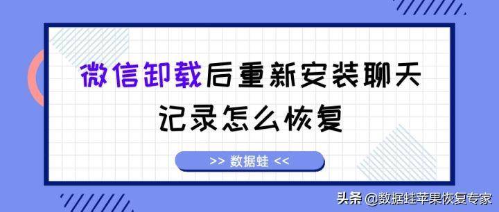 2219d04601854caa8f24c9003831a40anoop.image_ 第1张