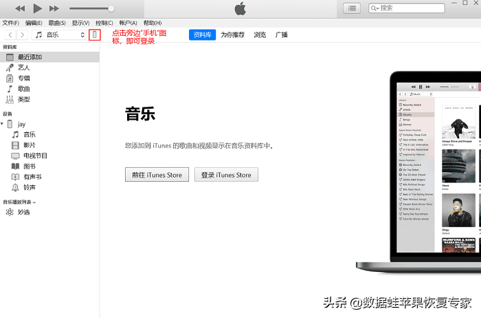 f81a7f6b86a44d7593858424decbc13cnoop.image_ 第7张