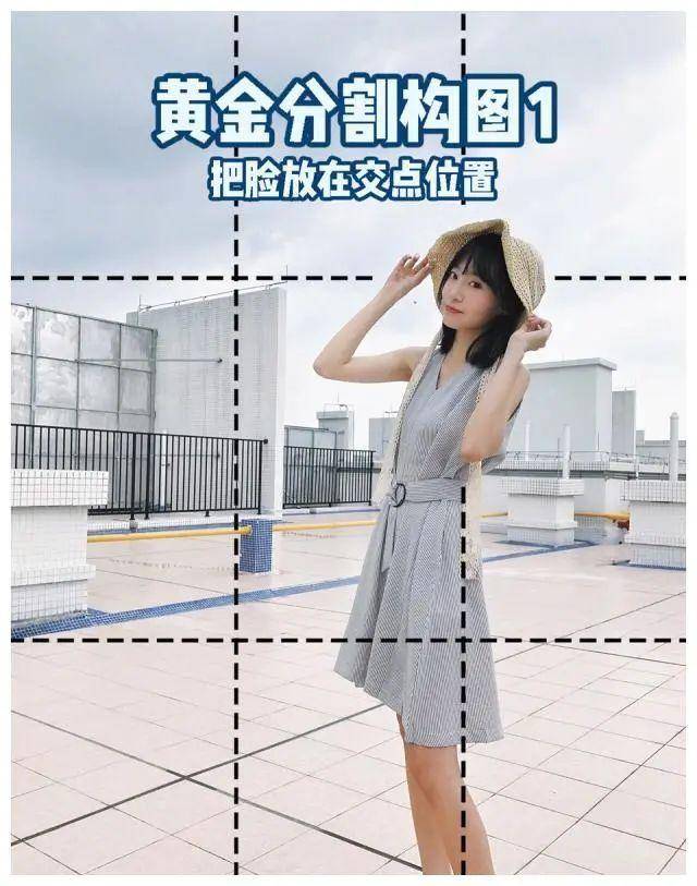 f48470c5bd93497ca29ab0f876a3b67bnoop.image_ 第1张