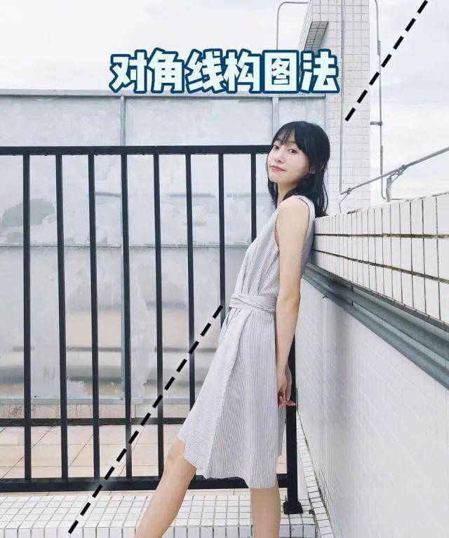 dd576574a6524eaeaac9c963eaedfe9dnoop.image_ 第9张