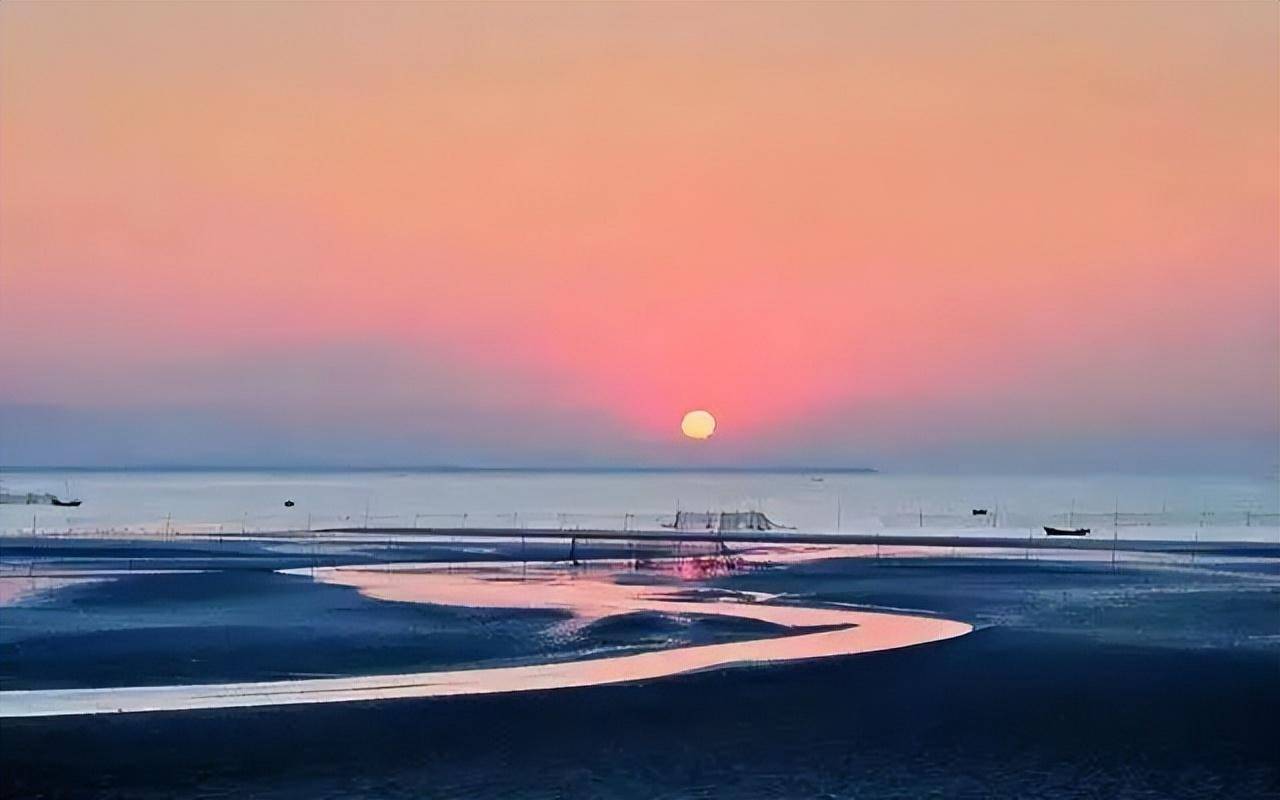 d5cc4fa8e6ab47fab9a3dc1c73a2895fnoop.image_ 第13张