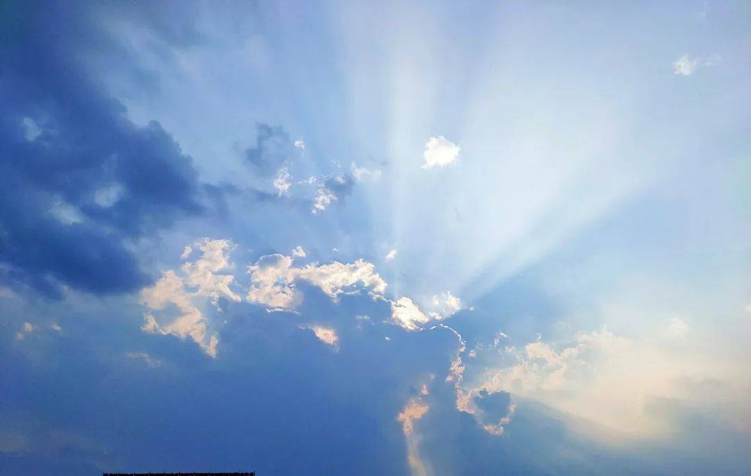 8d69d13d934243ec8a8e52da356e3731noop.image_ 第17张