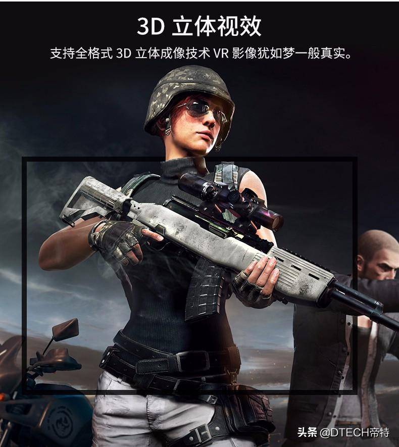 e58644e0c32a41e38eed067f3e7d0449noop.image_ 第9张
