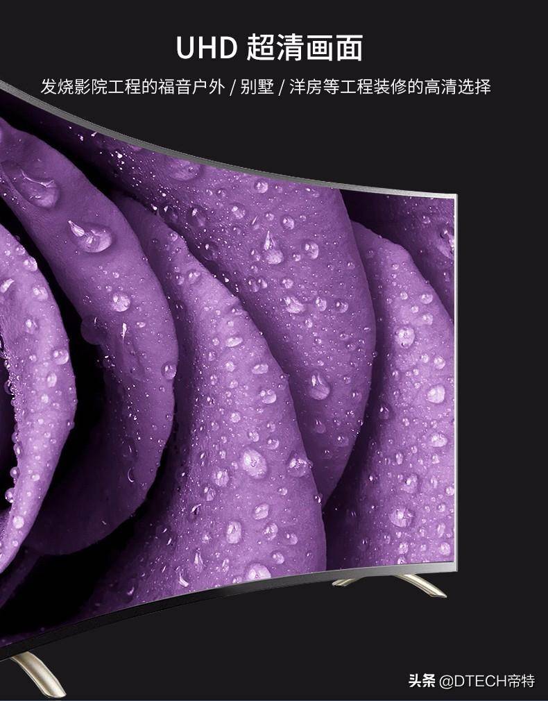 081befd874f64b8b9c359ac9145bb7ebnoop.image_ 第13张