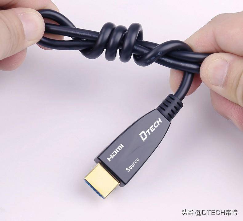 73db520e513644a3aa8cade54e4e3f63noop.image_ 第15张