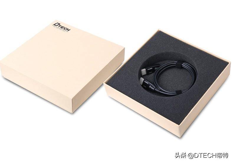 8fd935e014114f81b8810610941d6d2fnoop.image_ 第19张