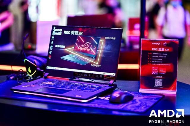 配置没问题玩lol严重掉fps（三招教你搞定打游戏掉帧） 第11张