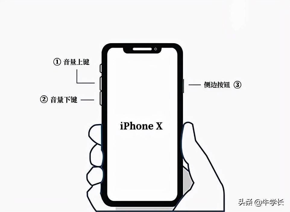 77af7b9cfbe64ec19bf377a797a97659noop.image_ 第7张