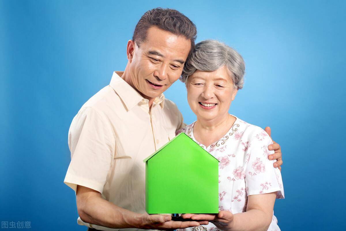 a168e062102d4819aac59eff06433792noop.image_ 第5张