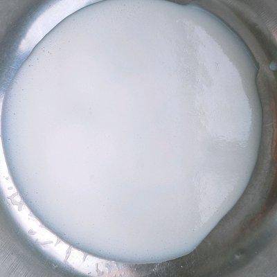 SUYlDFy5dQTnQ3noop.image_ 第7张