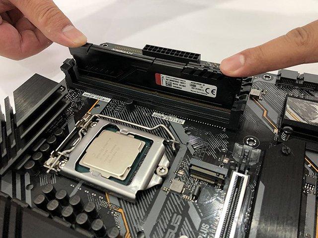 终止代码memorymanagement原因（修复电脑蓝屏故障代码的方法） 第7张