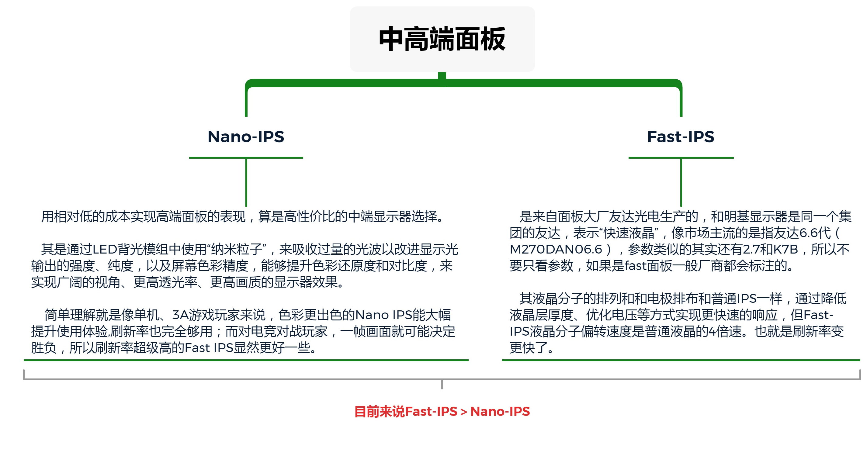 cdfbdf2ab3064651a4cf32ef62ab141dnoop.image_-2 第5张