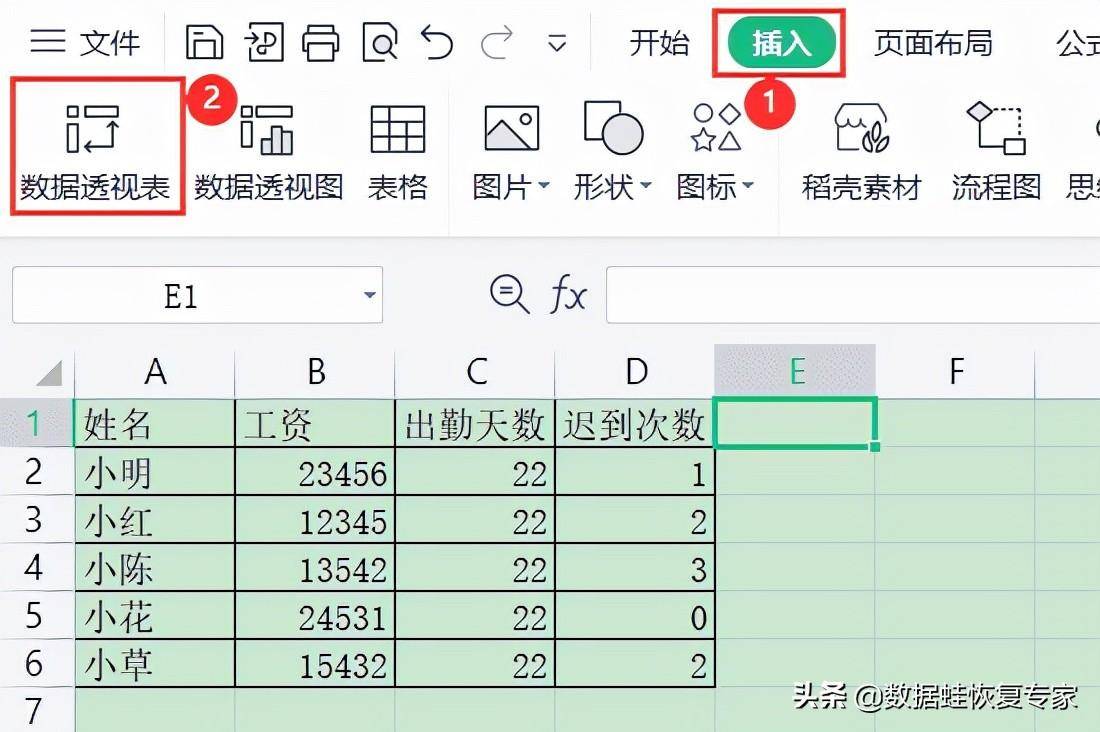 4fafee93ee0842738e4ed6977398ae3dnoop.image_-1 第3张