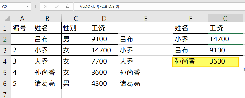 6ad33ee990364572a1a0be2f7b00626bnoop.image_ 第11张